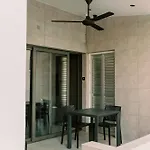 2bdr Amalfi Blue In Larnaca! - Mackenzie Area & Pet Friendly! * ラルナカ