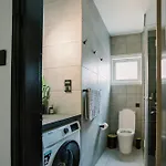 アパート 2bdr Amalfi Blue In Larnaca! - Mackenzie Area & Pet Friendly! *