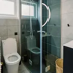 アパート 2bdr Amalfi Blue In Larnaca! - Mackenzie Area & Pet Friendly!