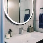 アパート 2bdr Amalfi Blue In Larnaca! - Mackenzie Area & Pet Friendly! ラルナカ