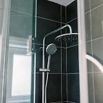 2bdr Amalfi Blue In Larnaca! - Mackenzie Area & Pet Friendly! Lejlighed Larnaca