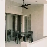 2bdr Amalfi Blue In Larnaca! - Mackenzie Area & Pet Friendly! Lejlighed Larnaca