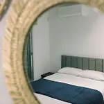 2bdr Amalfi Blue In Larnaca! - Mackenzie Area! *